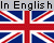 flag_engelsk